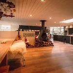 Villa Domicile Adore By Interhome