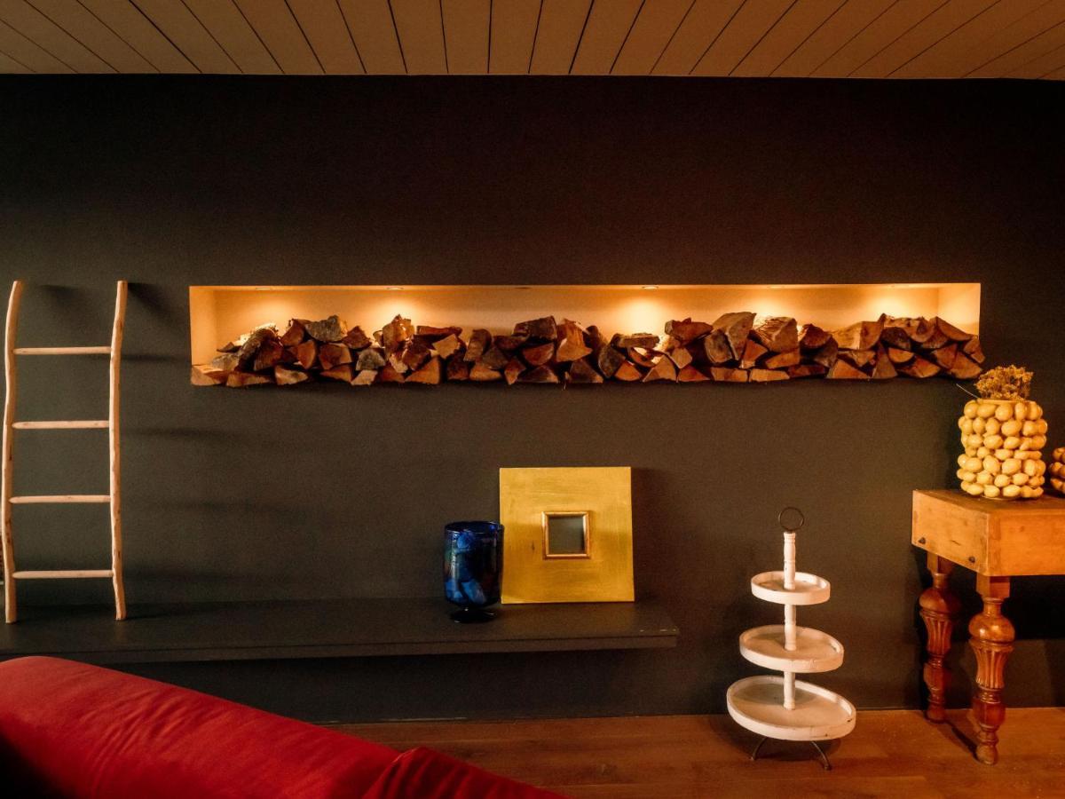 Domicile Adore By Interhome Villa