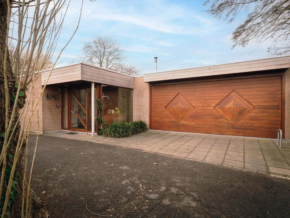 Domicile Adore By Interhome *
