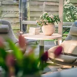 Villa Domicile Adore By Interhome