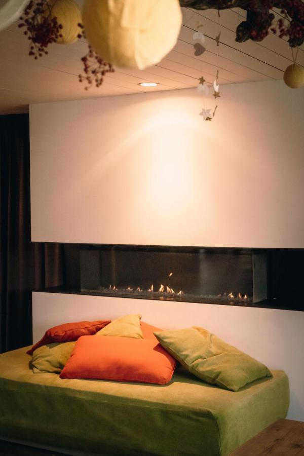 Domicile Adore By Interhome Villa Oostende